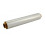 Zellulosefolie 40cm/50m 1