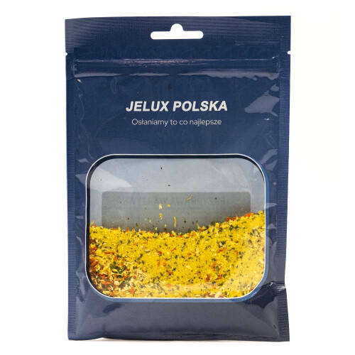 Grøntsagskrydderi 100 g 1