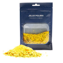 Grøntsagskrydderi 100 g