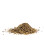 Groftmalet sort peber 200 g PREMIUM 4