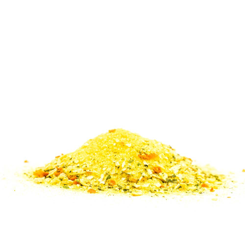 Grøntsagskrydderi 100 g 2