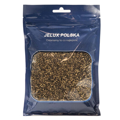 Groftmalet sort peber 200 g PREMIUM 1