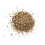 Groftmalet sort peber 200 g PREMIUM 3