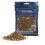 Groftmalet sort peber 200 g PREMIUM 1