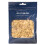 Hvidløgsflager 100g PREMIUM 2