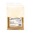 Yrttipippuri 100g PREMIUM 2