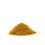 Yrttipippuri 100g PREMIUM 4