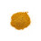 Yrttipippuri 100g PREMIUM 3