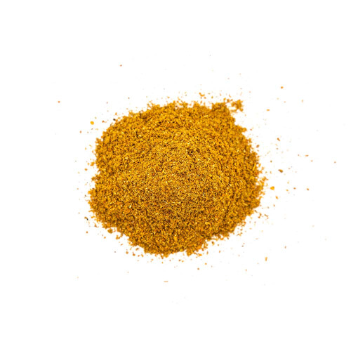 Yrttipippuri 100g PREMIUM 2