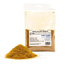 Urtepeber 100g PREMIUM