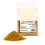 Yrttipippuri 100g PREMIUM 1