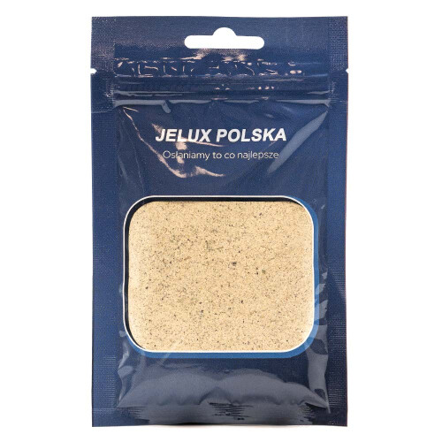 Mustamakkaramauste 50 g 1