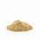 Sleesian makkaranmauste 50 g 3