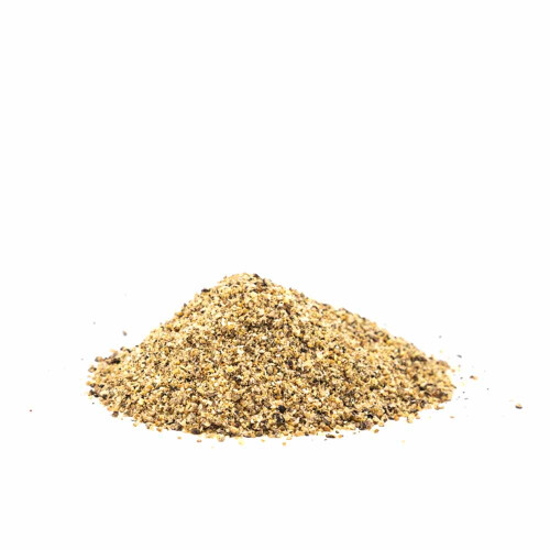 Sleesian makkaranmauste 50 g 2