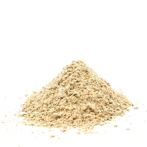 Mustamakkaramauste 50 g 2