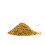 Headcheese krydderiblanding 50 g 3