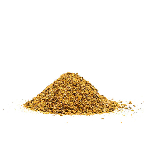 Headcheese krydderiblanding 50 g 2
