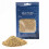 Sleesian makkaranmauste 50 g 1