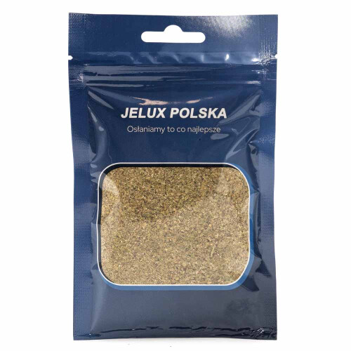 Krydderi til almindelig pølse 50 g 1