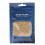 Sleesian makkaranmauste 50 g 2