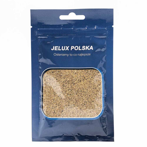 Sleesian makkaranmauste 50 g 1