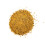 Headcheese krydderiblanding 50 g 4