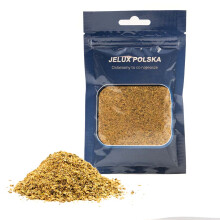 Patékrydderi 50 g