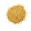 Pateemauste 50g 4