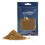 Kuminamakkaramauste 50g 1