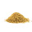 Pateemauste 50g 3