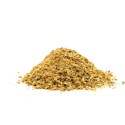 Pateemauste 50g 2