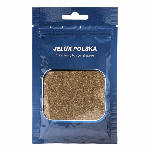 Krakowska makkaramauste 50g 1