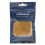 Pateemauste 50g 2