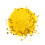 Stødt citronpeber 50 g 4