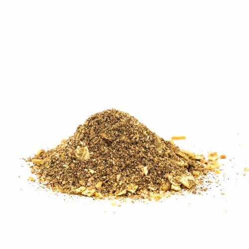 Krakowska makkaramauste 50g 2