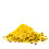 Stødt citronpeber 50 g 3