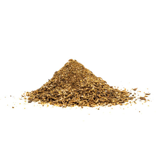 Kuminamakkaramauste 50g 2