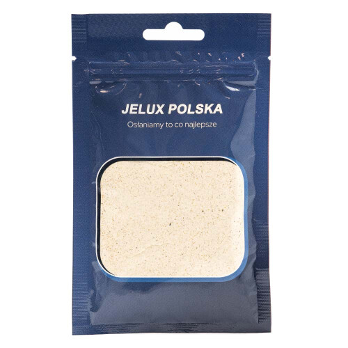 Kostrzesia makkaramauste 50g 1