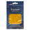 Stødt citronpeber 50 g 2