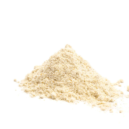 Kostrzesia makkaramauste 50g 2