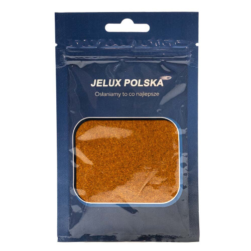 Kebabkrydderi 50 g 2