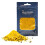 Stødt citronpeber 50 g 1