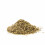 Kostresia savulihamauste 50g 4
