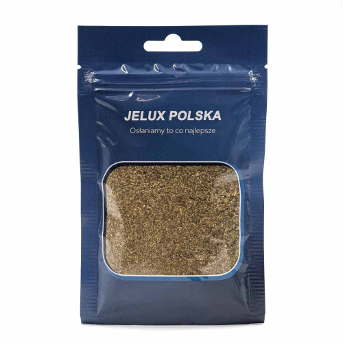 Kostresia savulihamauste 50g 2