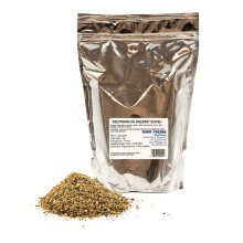 Tør pølsekrydderi 1 kg