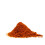 Marinade til svinenakke 120 g 3