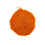 Mild kødmarinade 120 g 4