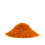 Mild kødmarinade 120 g 3
