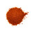 Marinade til svinenakke 120 g 4