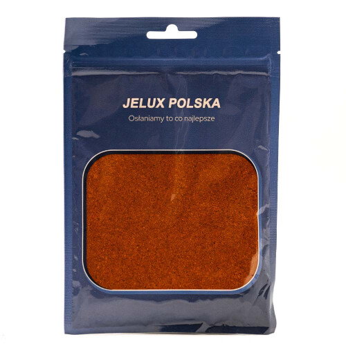 Mild kødmarinade 120 g 1